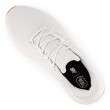 370053179.jpg