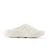 370060316.jpg