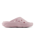 New Balance Men's Fresh Foam RCVRY Slide-1