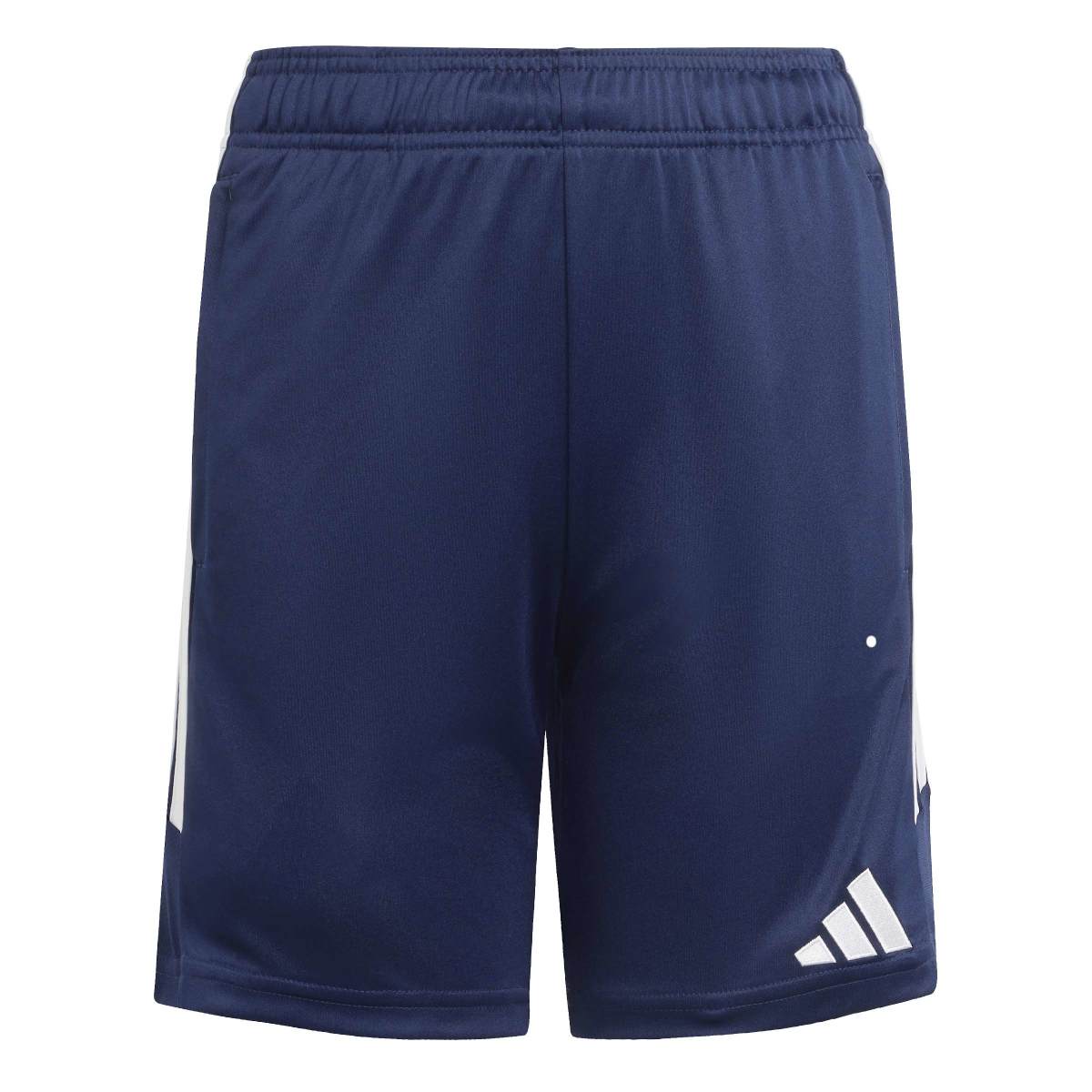 adidas Youth Tiro26 League Training Shorts-1