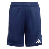 adidas Youth Tiro26 League Training Shorts-1
