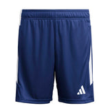 adidas Youth Tiro26 League Training Shorts-2