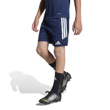 adidas Youth Tiro26 League Training Shorts-3