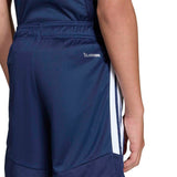 adidas Youth Tiro26 League Training Shorts-6
