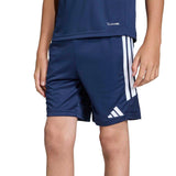 adidas Youth Tiro26 League Training Shorts-7
