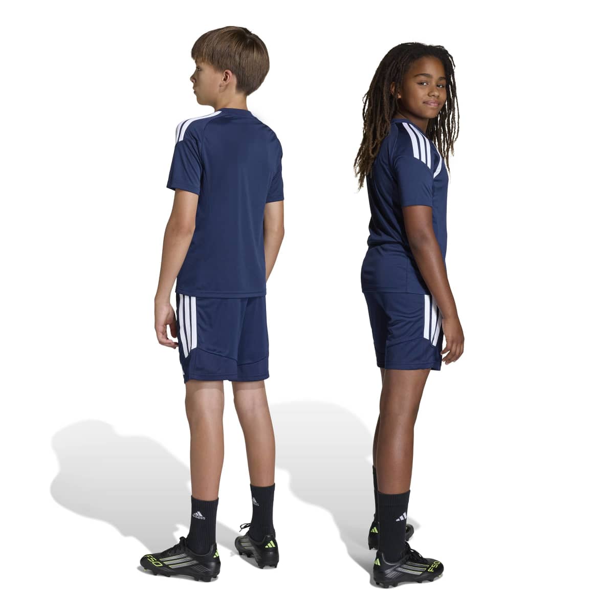 adidas Youth Tiro26 League Training Shorts-8