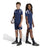 adidas Youth Tiro26 League Training Shorts-9