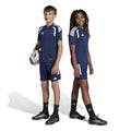 adidas Youth Tiro26 League Training Shorts-9