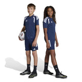 adidas Youth Tiro26 League Training Shorts-9
