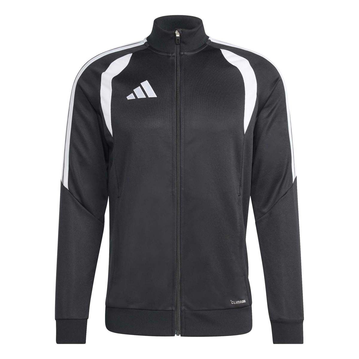 adidas Men's Tiro26 League Training Jacket-1