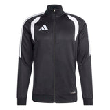 adidas Men's Tiro26 League Training Jacket-1