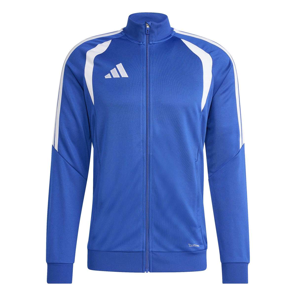 adidas Men's Tiro26 League Training Jacket-1