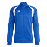 adidas Men's Tiro26 League Training Jacket-1