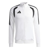 adidas Men's Tiro26 League Training Jacket-1