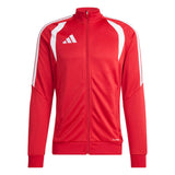 adidas Men's Tiro26 League Training Jacket-1