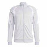 adidas Men's Tiro26 League Training Jacket-1