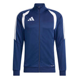 adidas Men's Tiro26 League Training Jacket-1