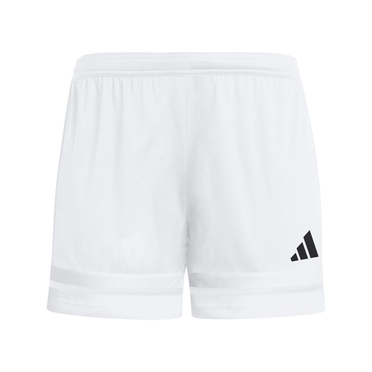 adidas Women's Squadra25 Shorts Short Length-2