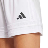 adidas Women's Squadra25 Shorts Short Length-7