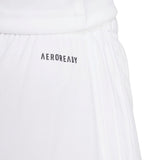 adidas Women's Squadra25 Shorts Short Length-8