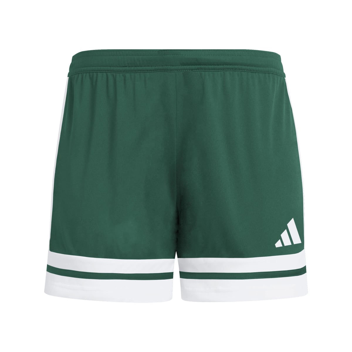 adidas Women's Squadra25 Shorts Short Length-2