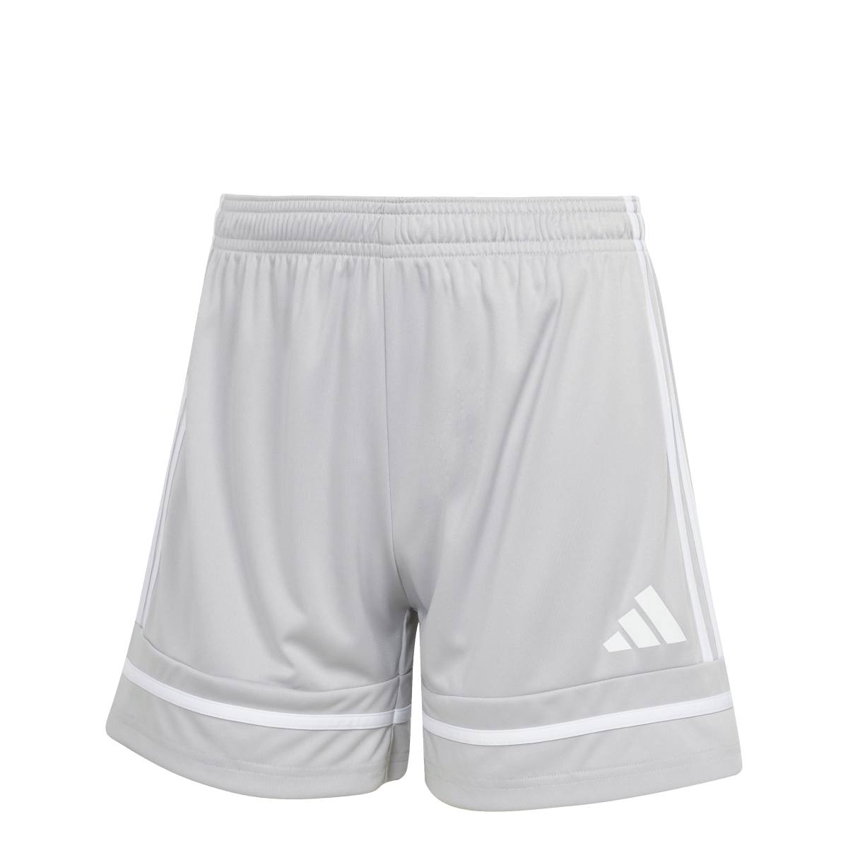 adidas Women's Squadra25 Shorts Short Length-1