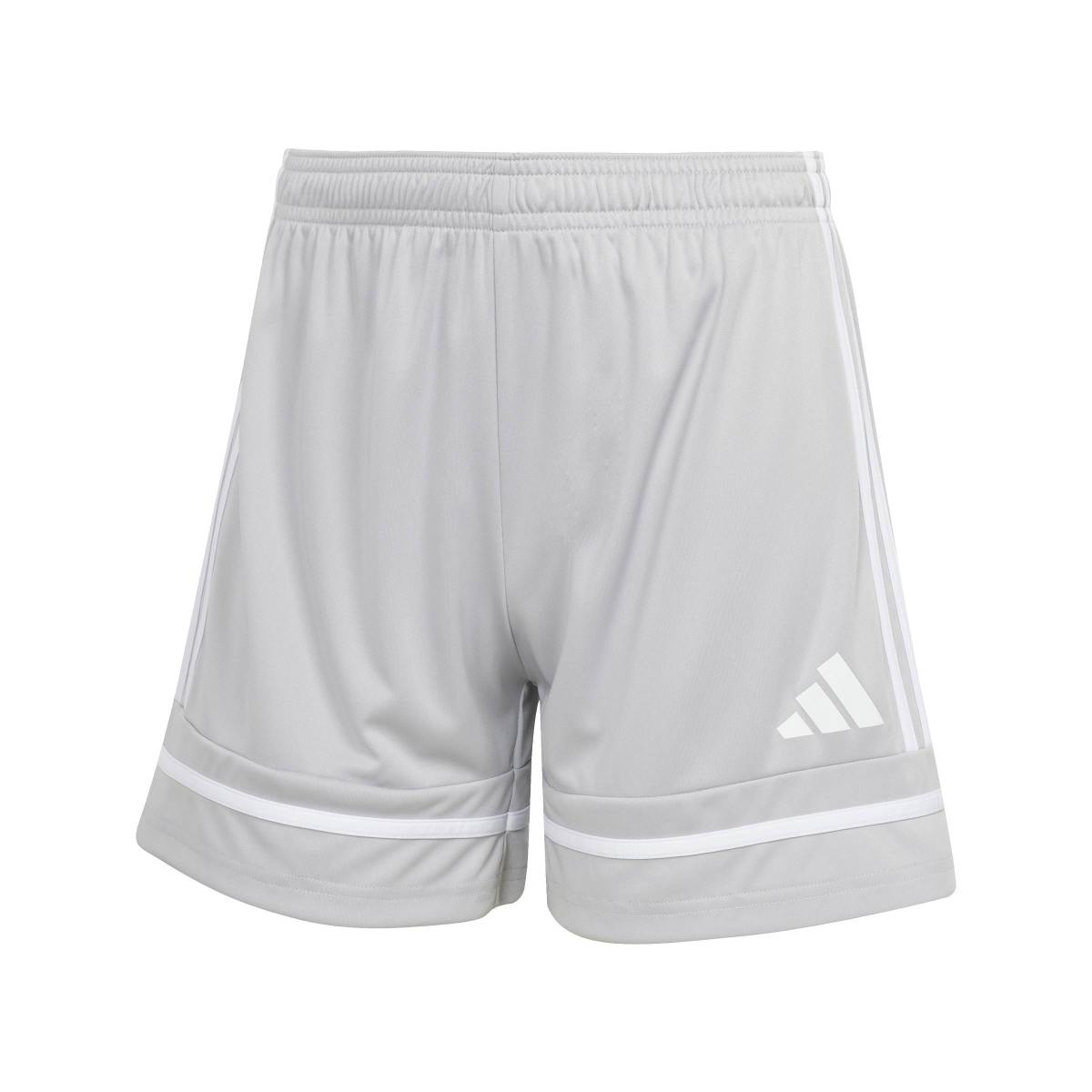 adidas Women's Squadra25 Shorts Short Length-2