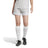 adidas Women's Squadra25 Shorts Short Length-3