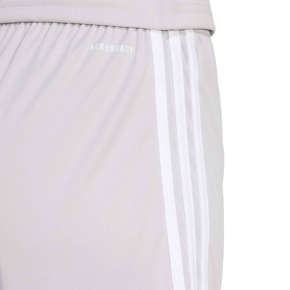 adidas Women's Squadra25 Shorts Short Length-7