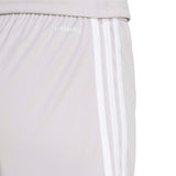 adidas Women's Squadra25 Shorts Short Length-7