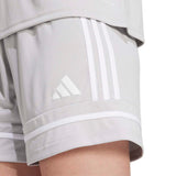 adidas Women's Squadra25 Shorts Short Length-8