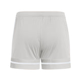 adidas Women's Squadra25 Shorts Short Length-9