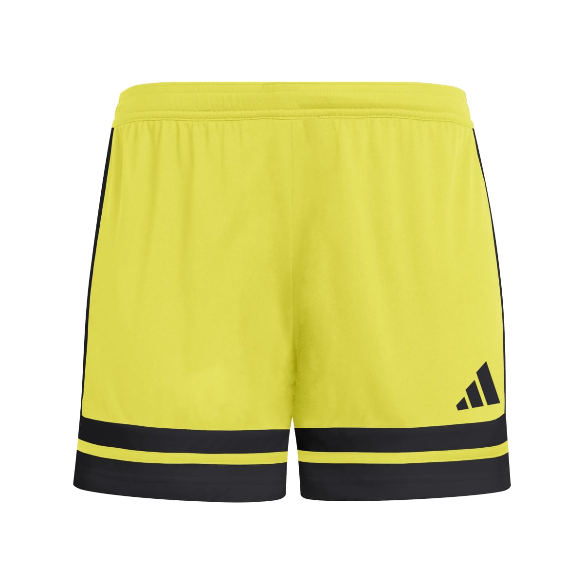 adidas Women's Squadra25 Shorts Short Length-2