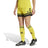 adidas Women's Squadra25 Shorts Short Length-3