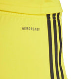 adidas Women's Squadra25 Shorts Short Length-8
