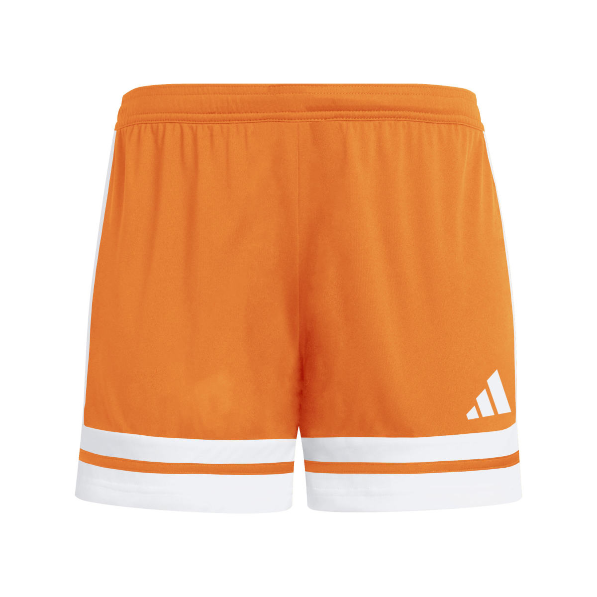 adidas Women's Squadra25 Shorts Short Length-2