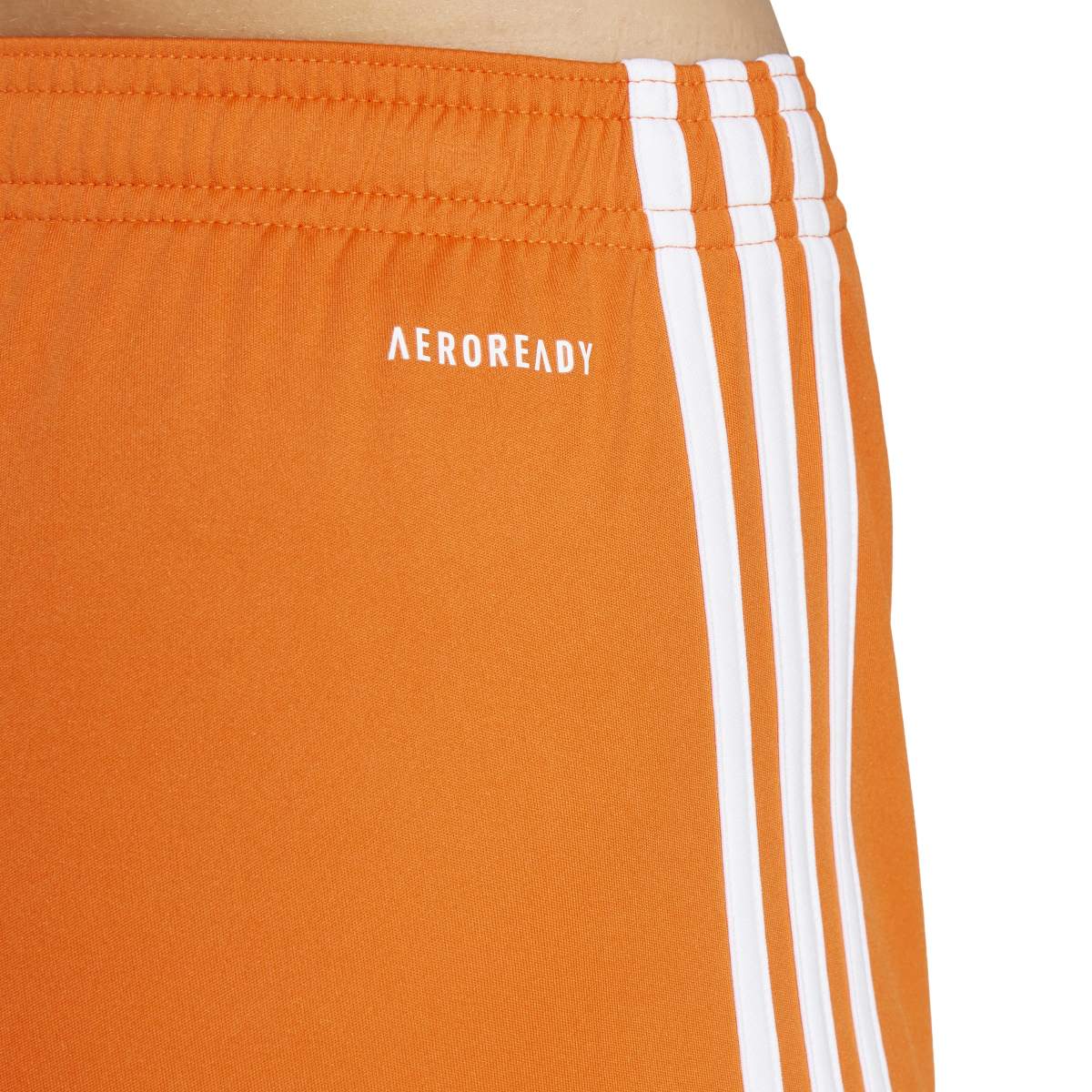 adidas Women's Squadra25 Shorts Short Length-7