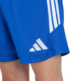 370071091.jpg