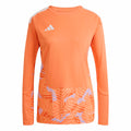 adidas Women's Tiro 26 Competition Goalkeeper Jersey-1