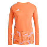 adidas Women's Tiro 26 Competition Goalkeeper Jersey-1