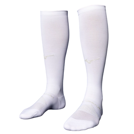 Mizuno Performance OTC Sock Unisex Accessories Socks