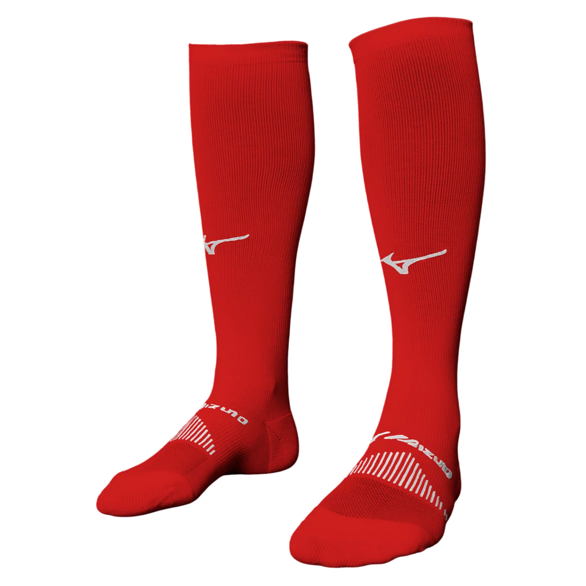 Mizuno Performance OTC Sock Unisex Accessories Socks