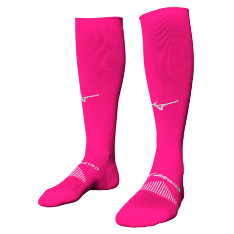 Mizuno Performance OTC Sock Unisex Accessories Socks