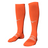 Mizuno Performance OTC Sock Unisex Accessories Socks
