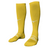 Mizuno Performance OTC Sock Unisex Accessories Socks