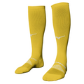Mizuno Performance OTC Sock Unisex Accessories Socks
