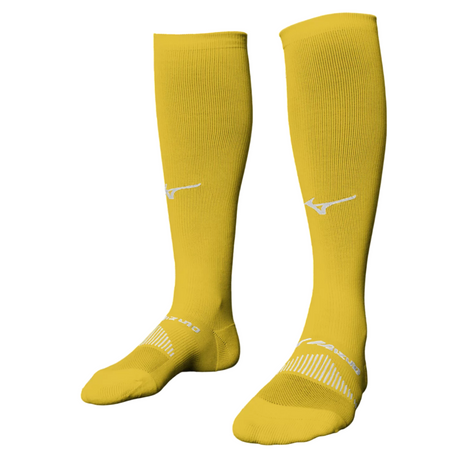Mizuno Performance OTC Sock Unisex Accessories Socks