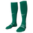 Mizuno Performance OTC Sock Unisex Accessories Socks