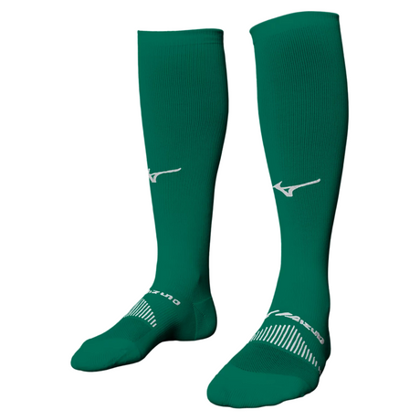 Mizuno Performance OTC Sock Unisex Accessories Socks