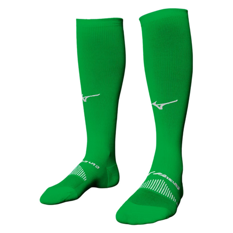 Mizuno Performance OTC Sock Unisex Accessories Socks